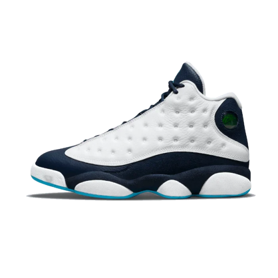 Retro Obsidian