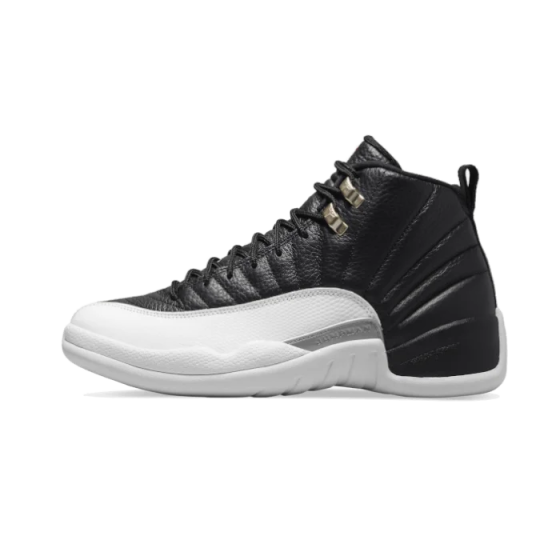 Retro Playoffs (2022)