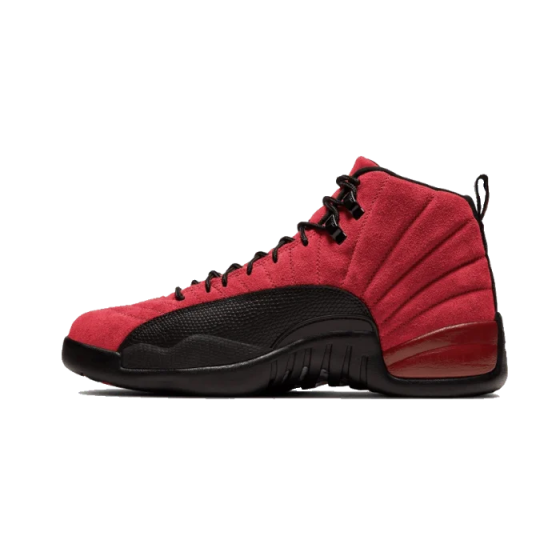 Retro Reverse Flu Game
