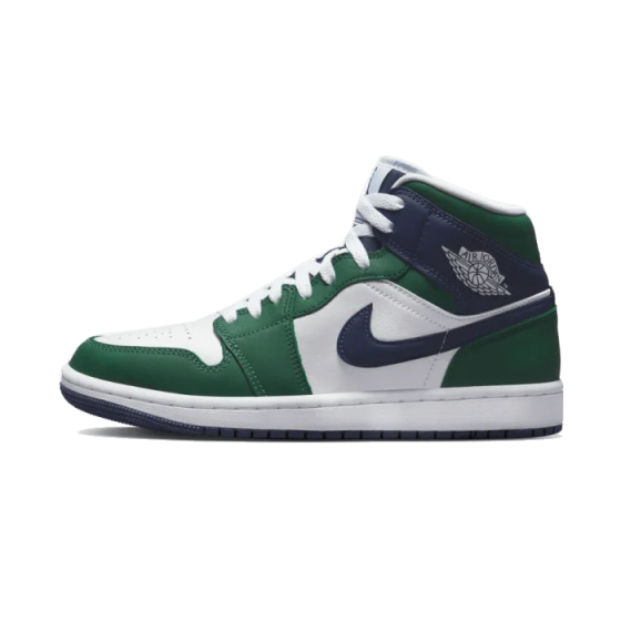 Seahawks