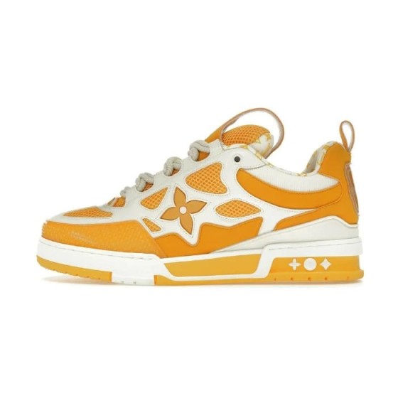 Giallo Bianco