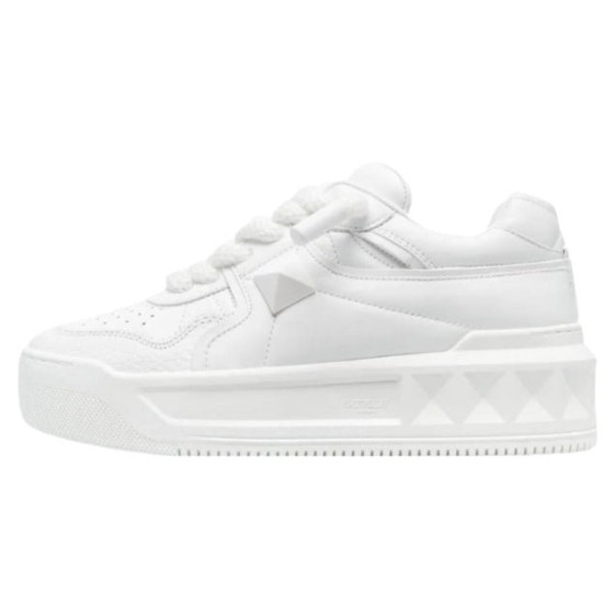 Rockstud Untitled