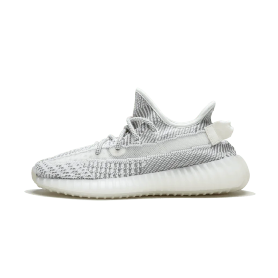 350 v2 Static (Non-Reflective)