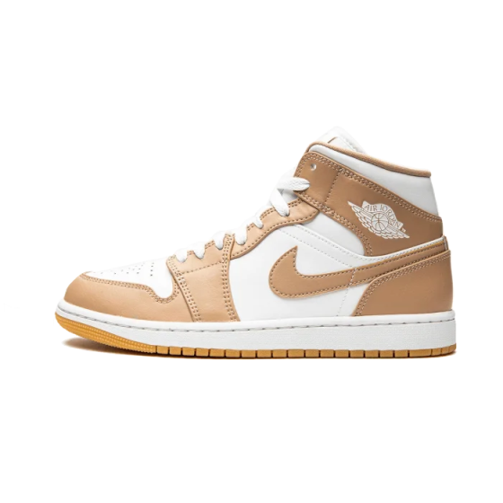 Tan Gum