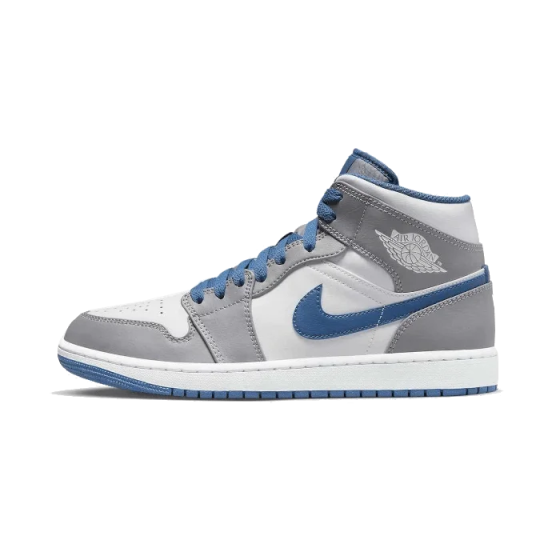 True Blue