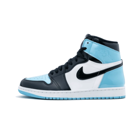 UNC Patent