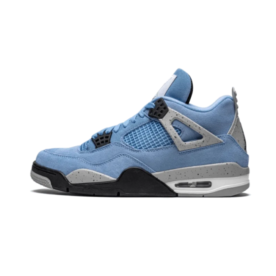 University Blue