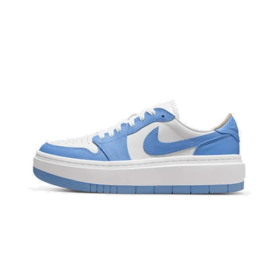 University Blue