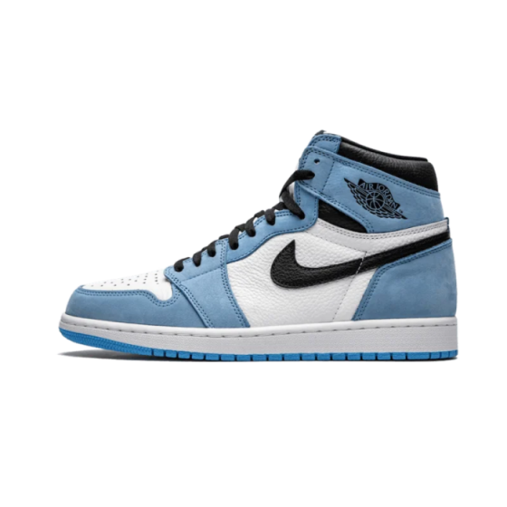 University Blue