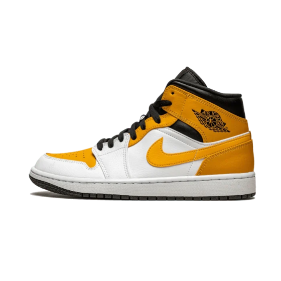 University Gold