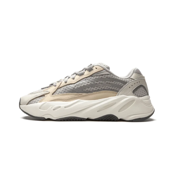 700 V2 Cream