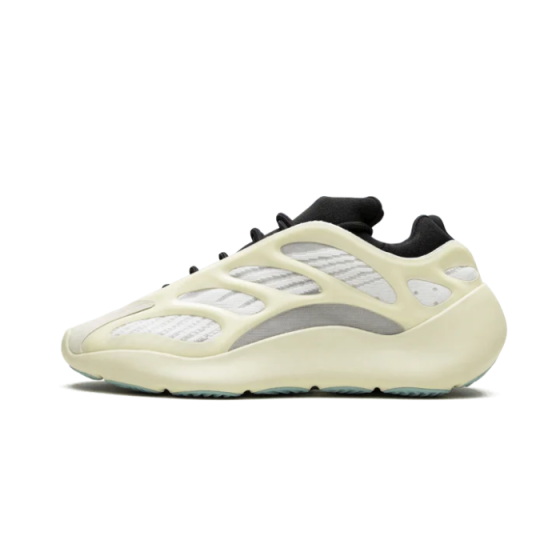 700 V3 Azael