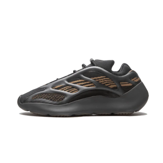 700 V3 Clay Brown