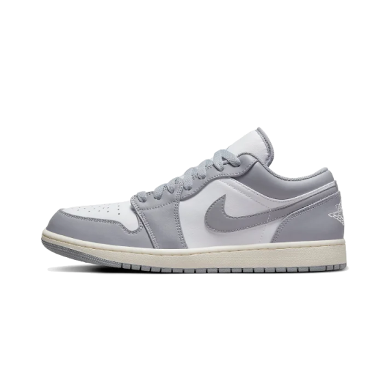Vintage Gray