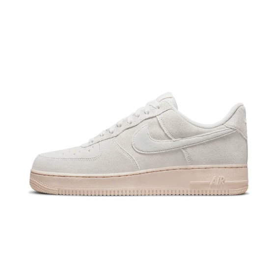 Winter Premium Summit White