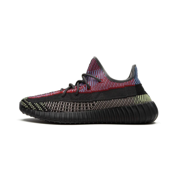 350 v2 Yecheil (Non-Reflective)
