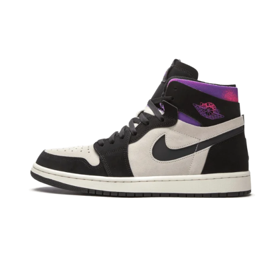 Zoom Air CMFT PSG