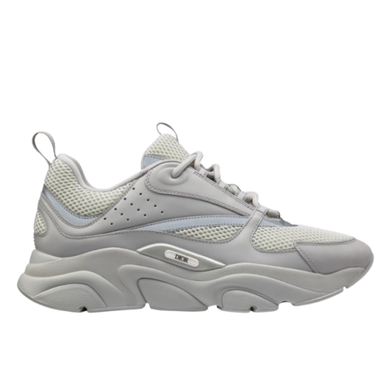 B22 ‘GREY’