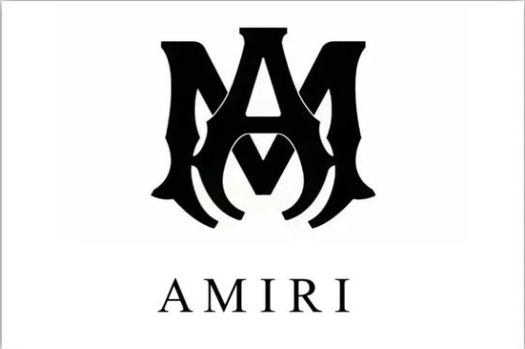 Amiri